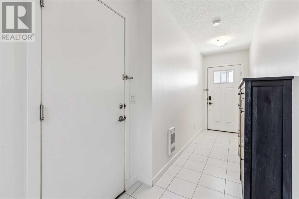 Single Family House for Sale in  Copperstone Common SE Copperfield Calgary 