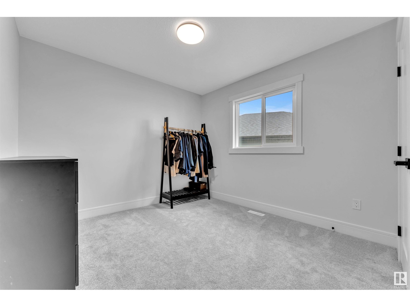 Photo 30 of 2029 13 A Av Nw, Edmonton AB