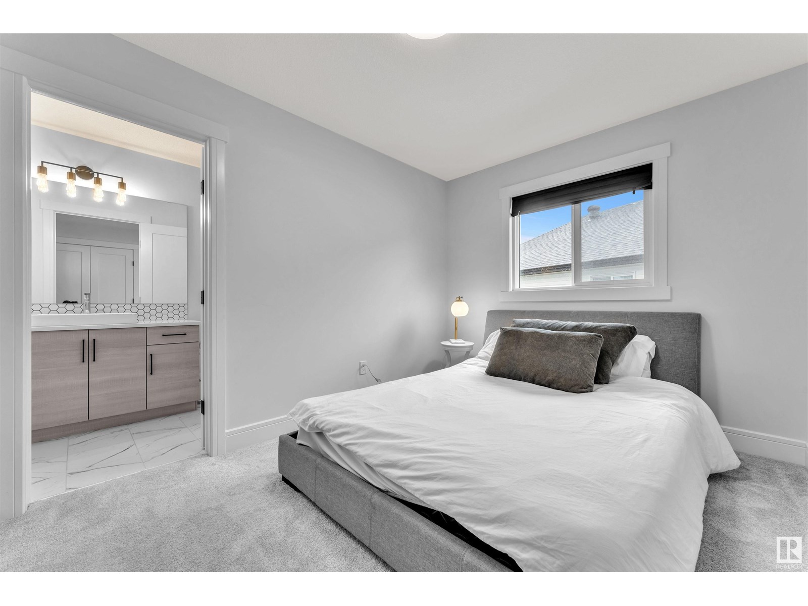 Photo 28 of 2029 13 A Av Nw, Edmonton AB