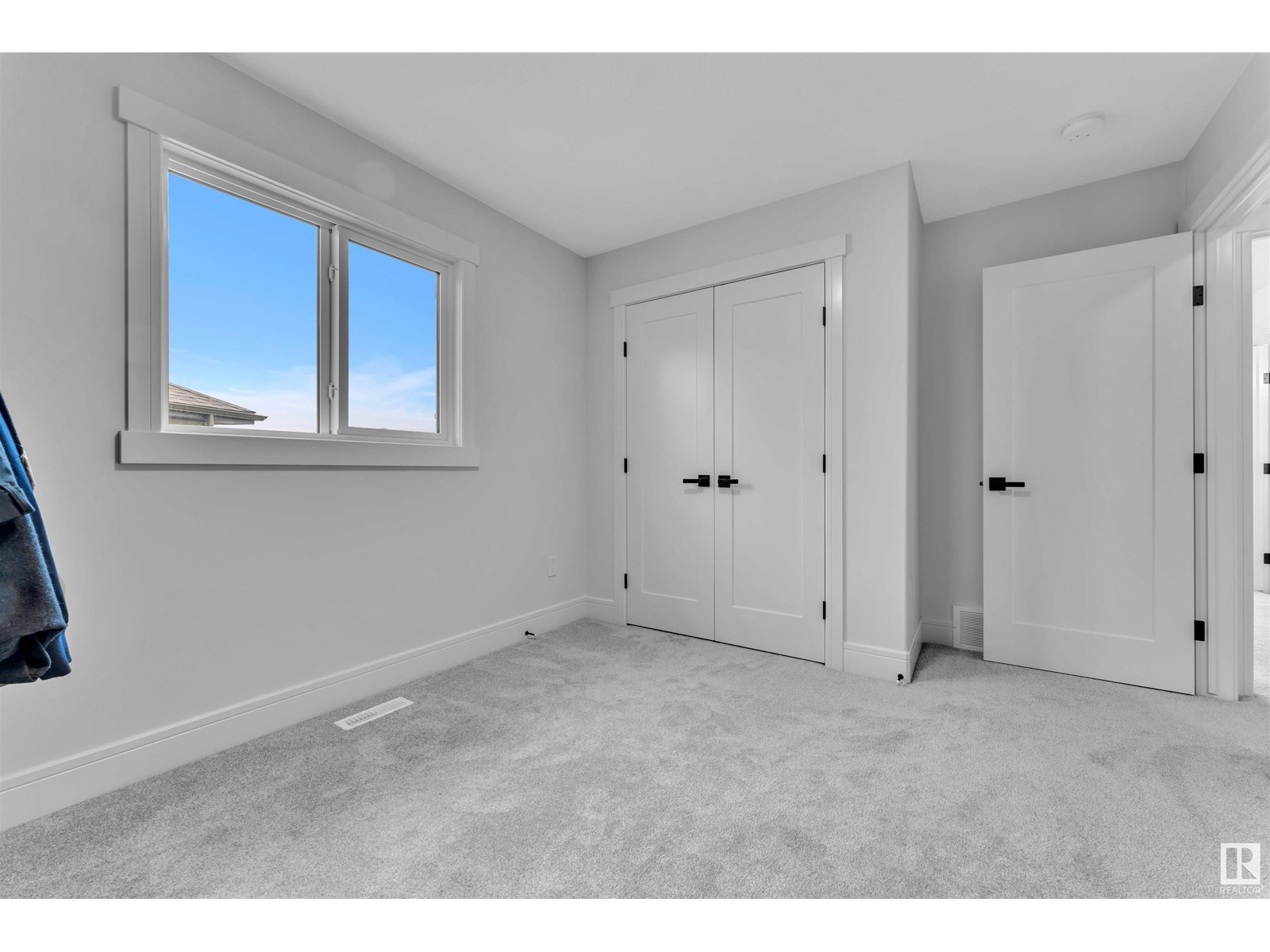 Photo 31 of 2029 13 A Av Nw, Edmonton AB