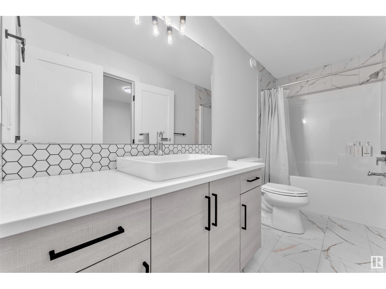 Photo 34 of 2029 13 A Av Nw, Edmonton AB