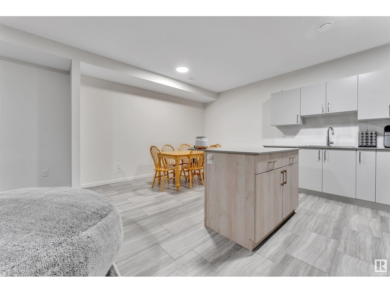 Photo 50 of 2029 13 A Av Nw, Edmonton AB