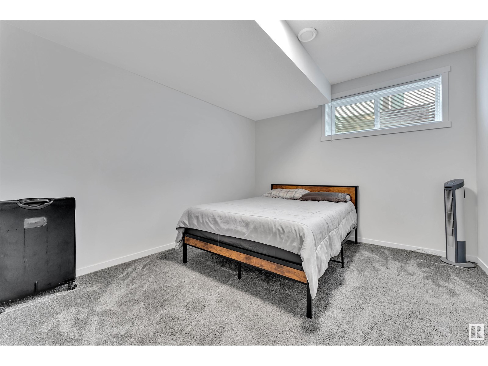Photo 53 of 2029 13 A Av Nw, Edmonton AB