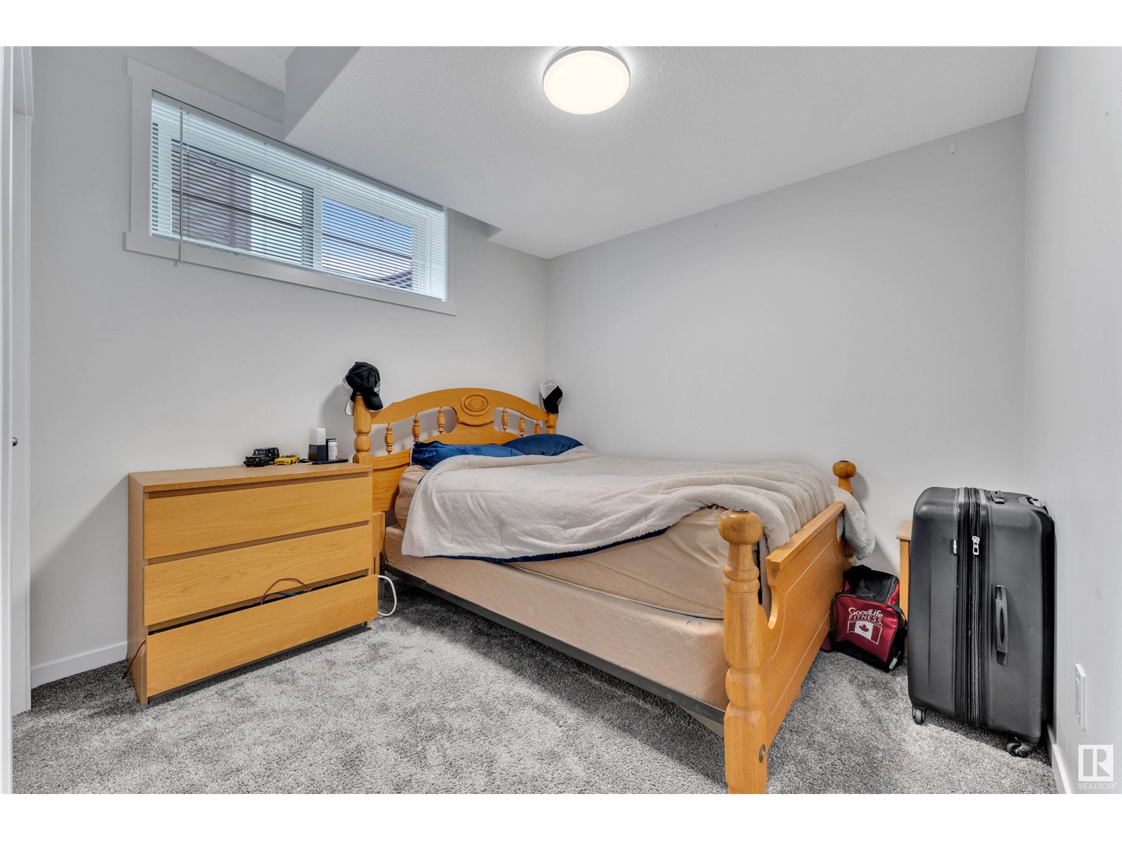 Photo 54 of 2029 13 A Av Nw, Edmonton AB