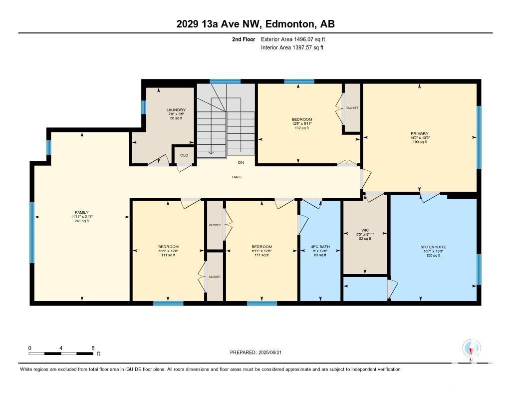 Photo 63 of 2029 13 A Av Nw, Edmonton AB