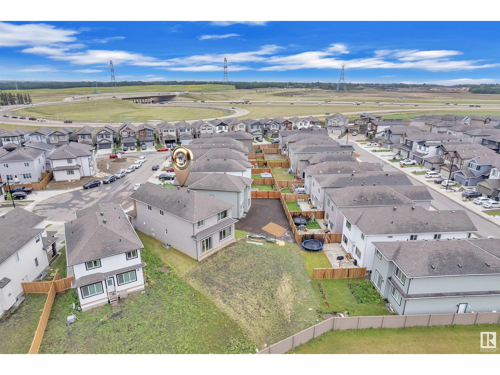 Photo 55 of 2029 13 A Av Nw, Edmonton AB