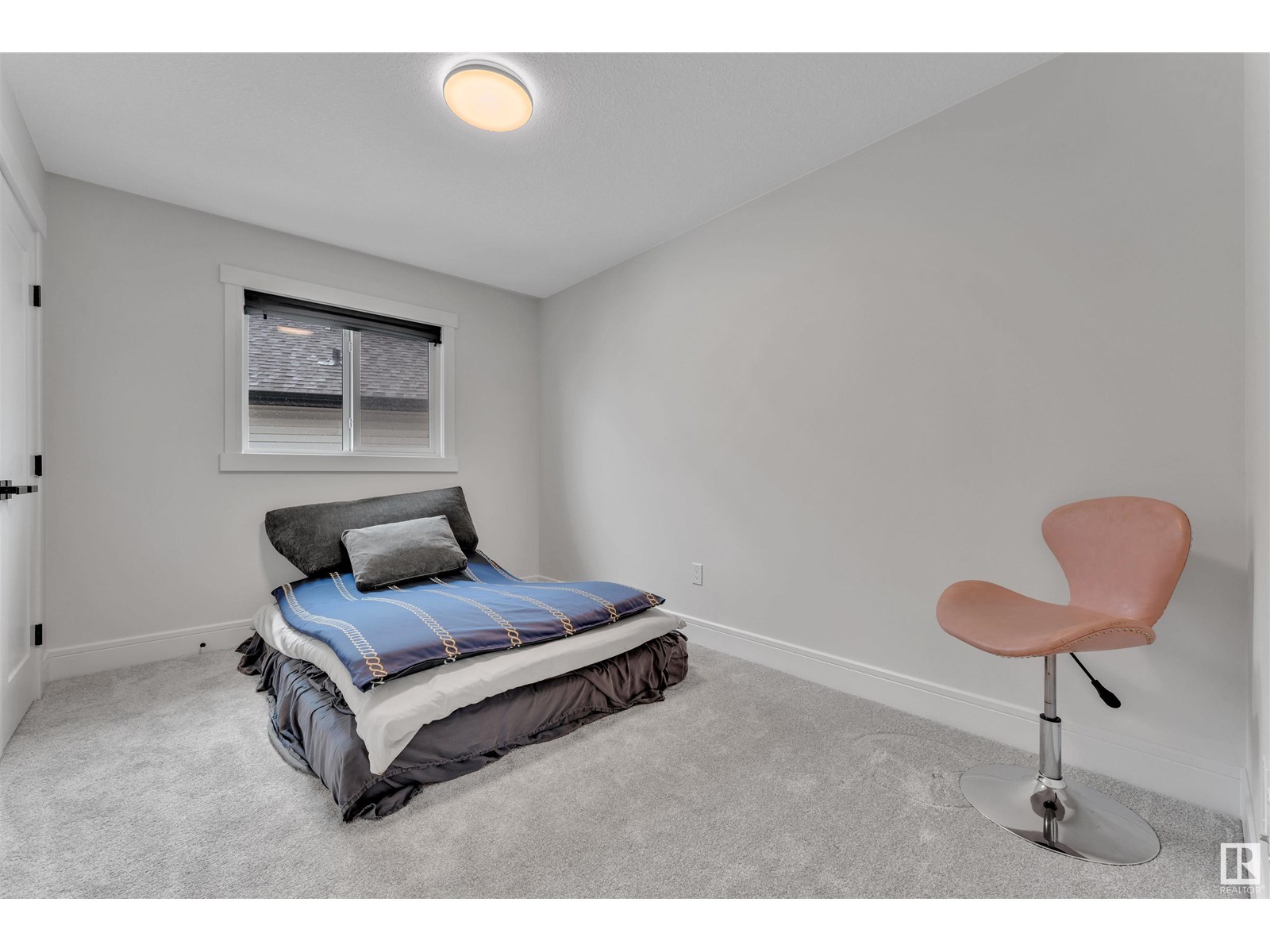 Photo 56 of 2029 13 A Av Nw, Edmonton AB