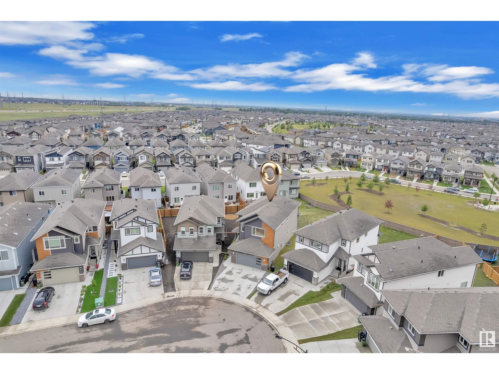 Photo 61 of 2029 13 A Av Nw, Edmonton AB