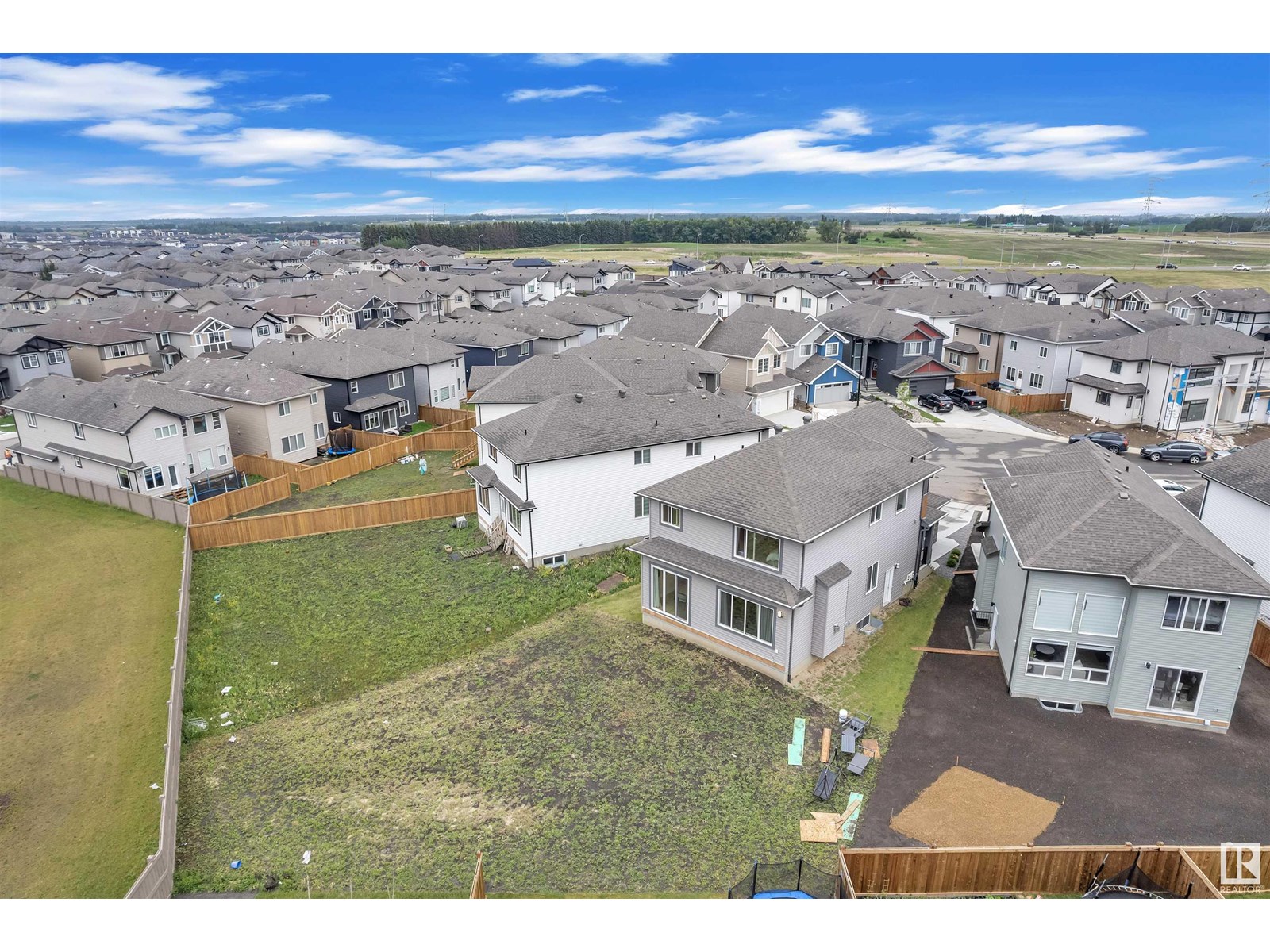Photo 59 of 2029 13 A Av Nw, Edmonton AB