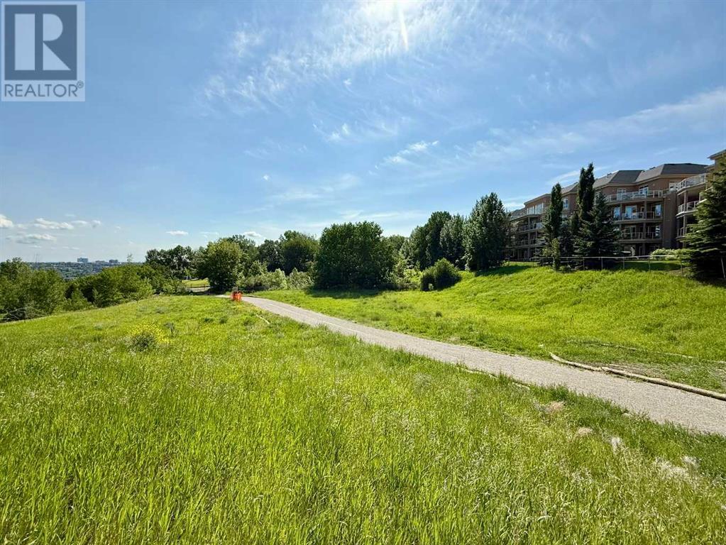Single Family House for Sale in   Hemlock Crescent SW Spruce Cliff Calgary 