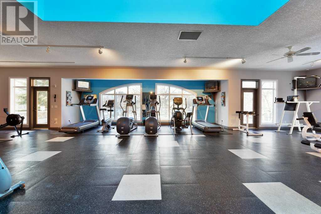Single Family House for Sale in   Hemlock Crescent SW Spruce Cliff Calgary 