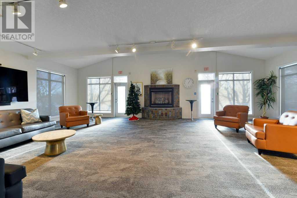 Single Family House for Sale in   Hemlock Crescent SW Spruce Cliff Calgary 
