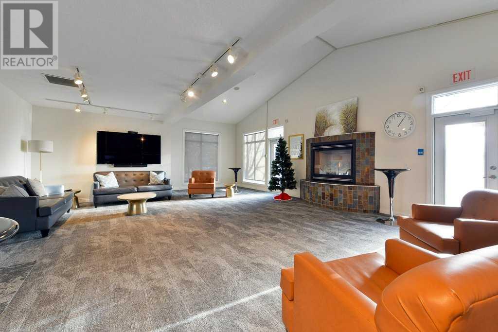 Single Family House for Sale in   Hemlock Crescent SW Spruce Cliff Calgary 