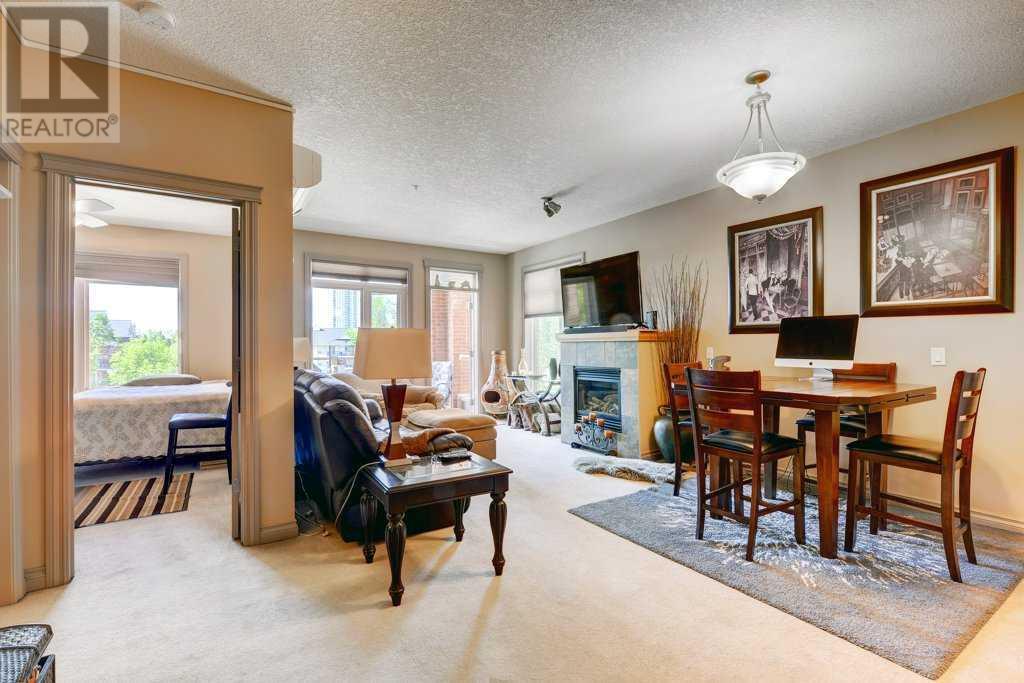 Single Family House for Sale in   Hemlock Crescent SW Spruce Cliff Calgary 