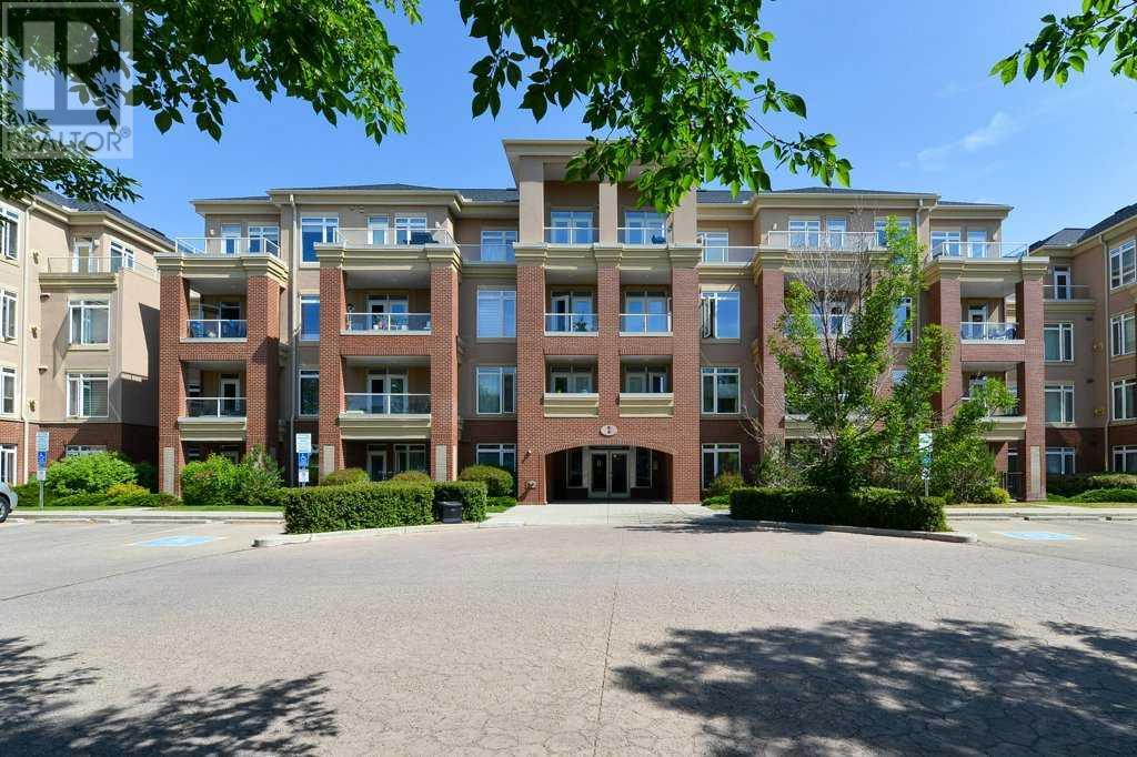 Single Family House for Sale in   Hemlock Crescent SW Spruce Cliff Calgary 