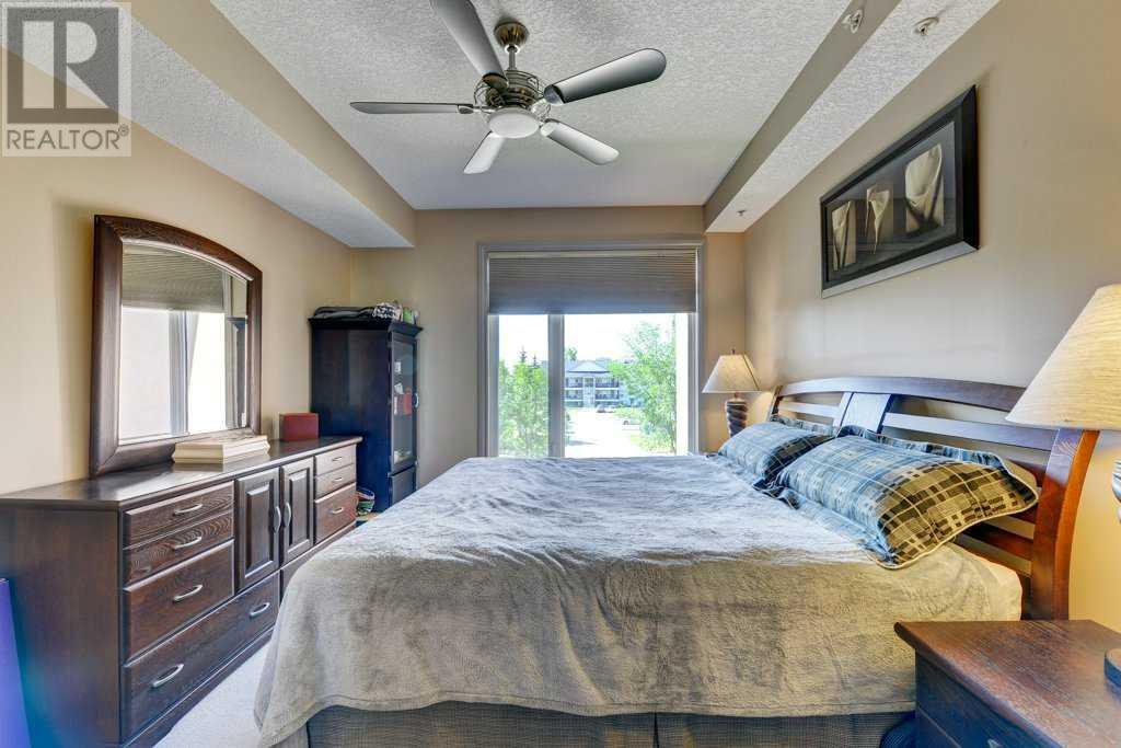 Single Family House for Sale in   Hemlock Crescent SW Spruce Cliff Calgary 