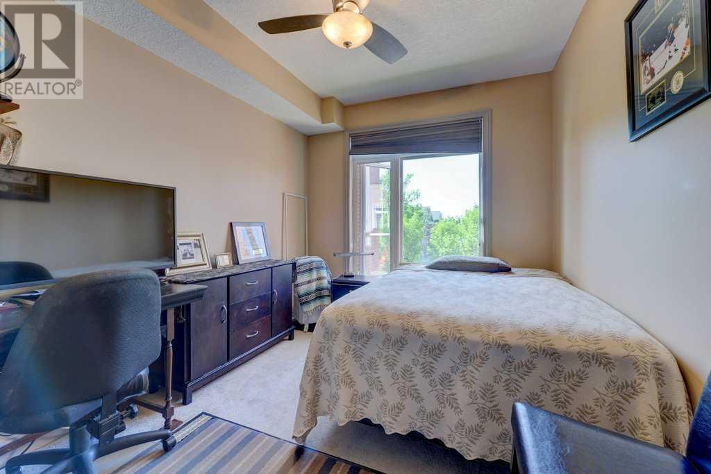 Single Family House for Sale in   Hemlock Crescent SW Spruce Cliff Calgary 