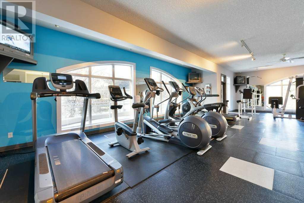 Single Family House for Sale in   Hemlock Crescent SW Spruce Cliff Calgary 
