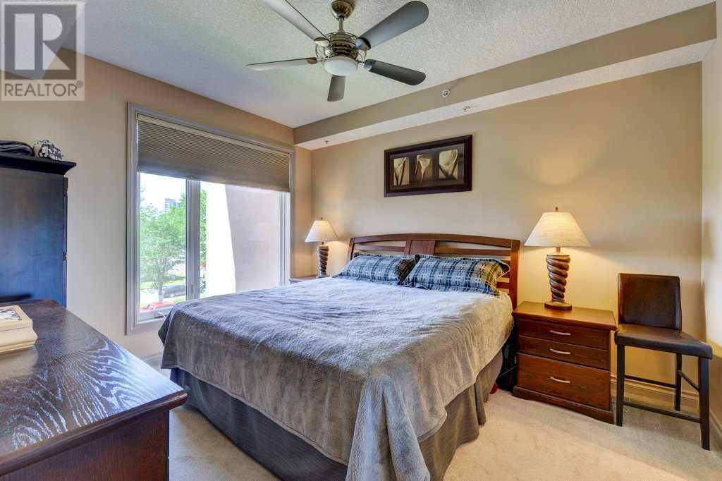 308, 8 Hemlock Crescent SW, Calgary, Alberta