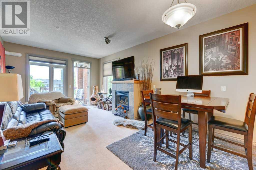 Single Family House for Sale in   Hemlock Crescent SW Spruce Cliff Calgary 
