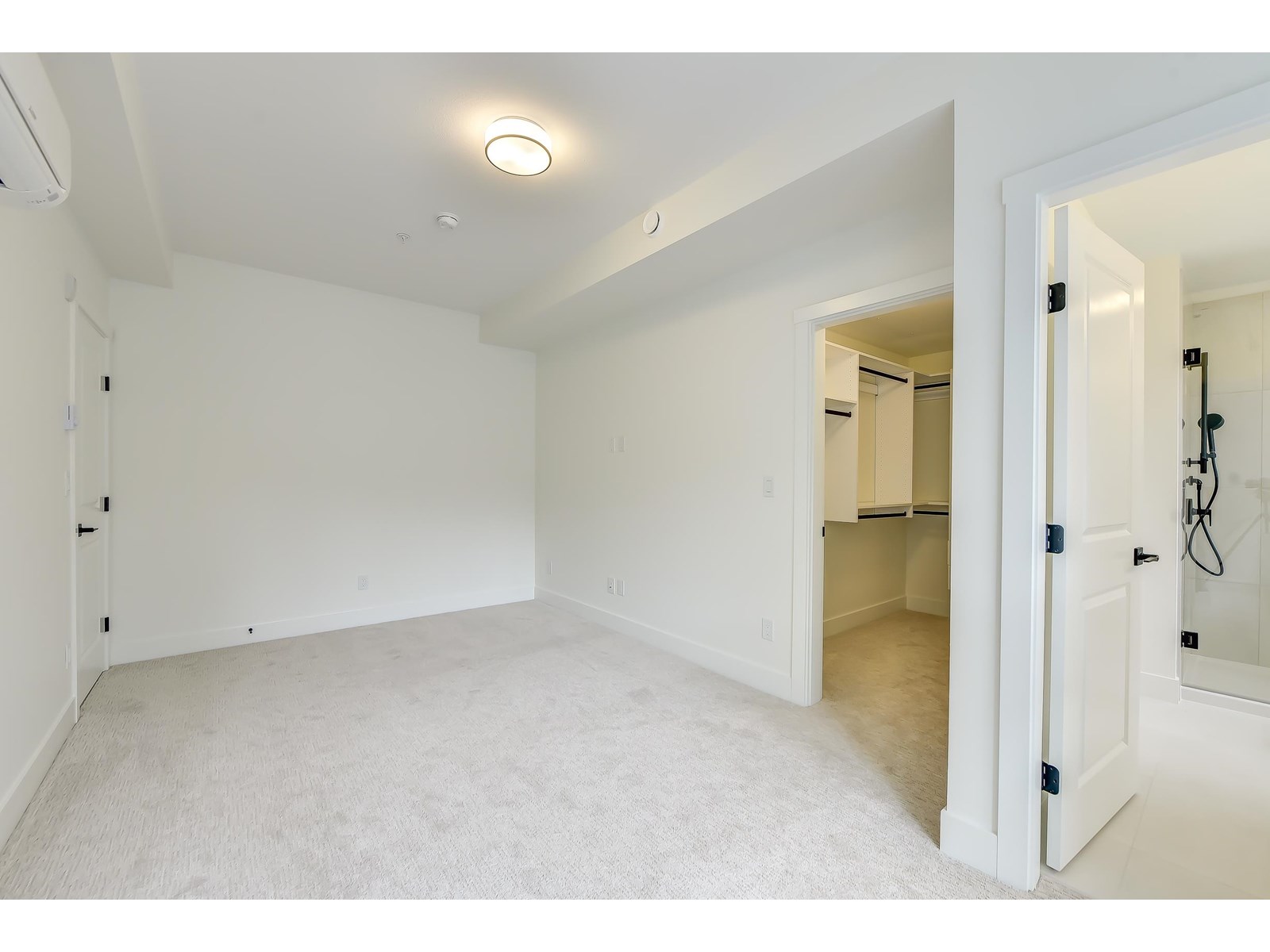 Photo 19 of 522 3480 146 A Street, Surrey BC