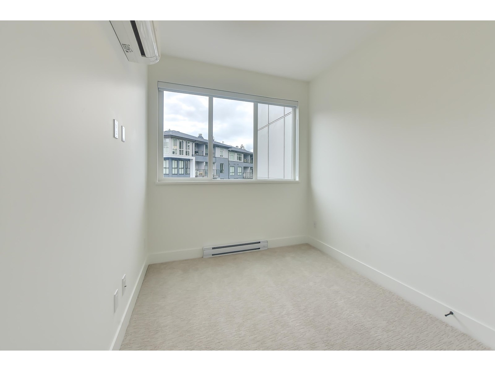 Photo 20 of 522 3480 146 A Street, Surrey BC