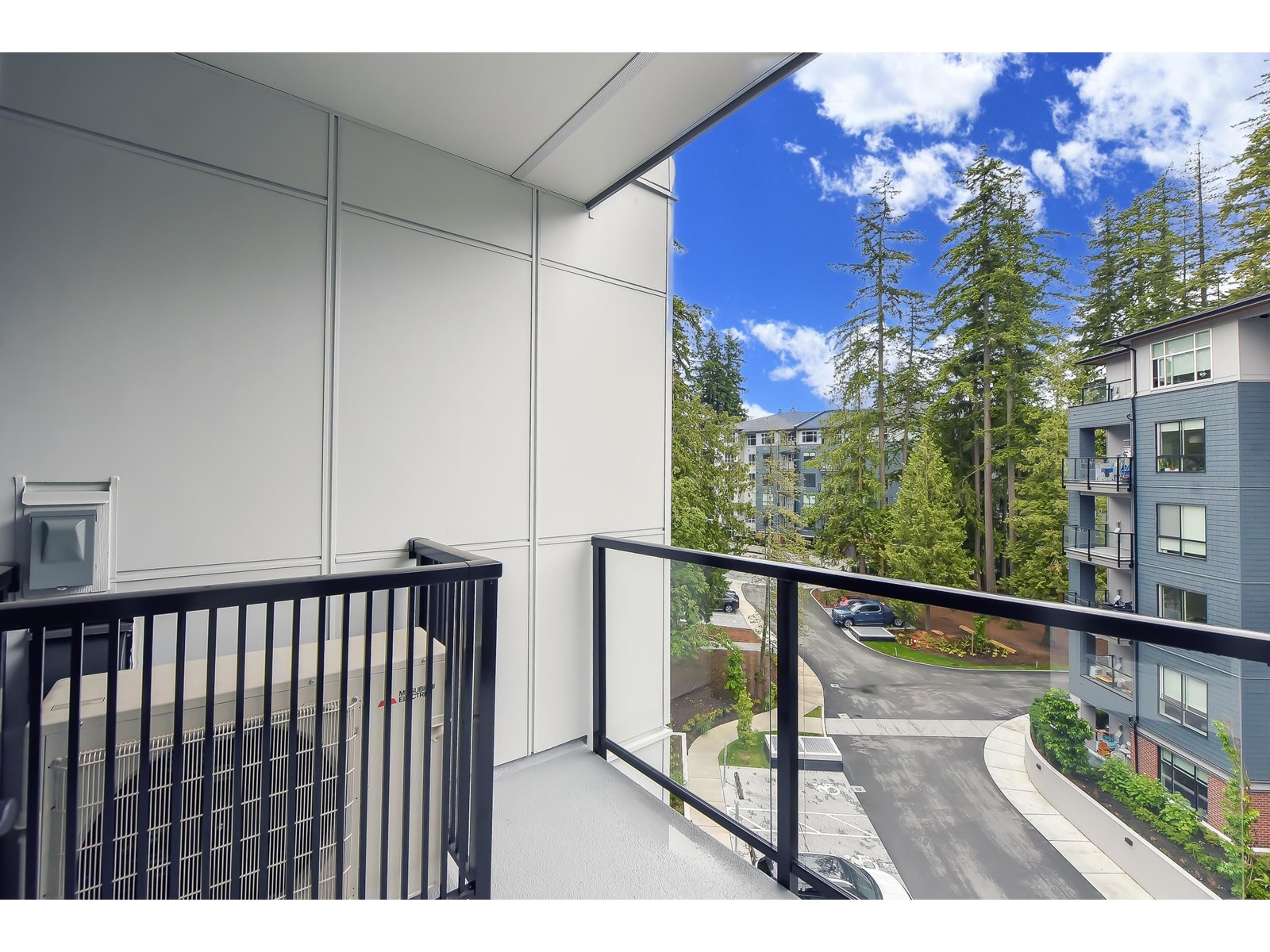 Photo 22 of 522 3480 146 A Street, Surrey BC