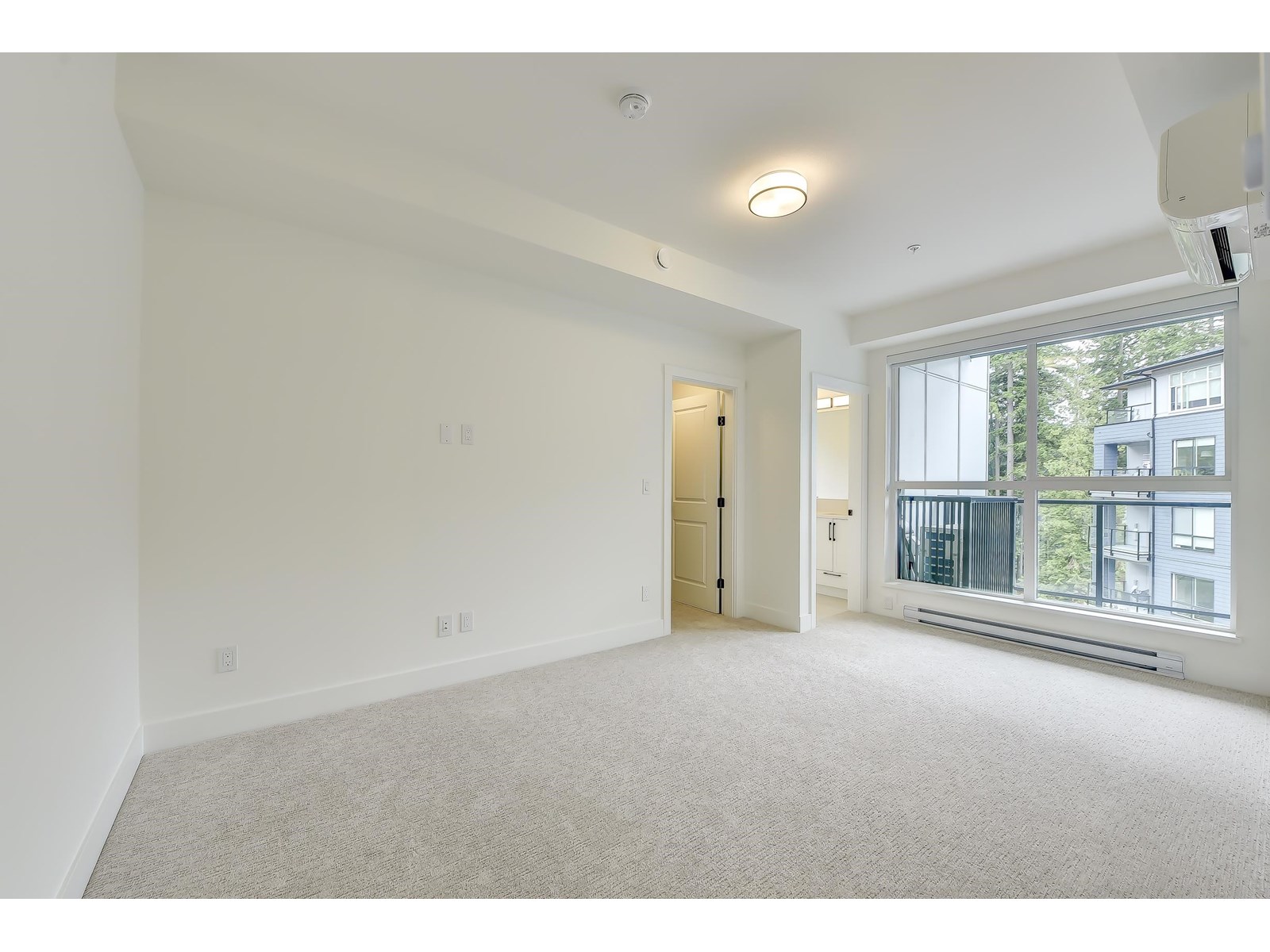 Photo 15 of 522 3480 146 A Street, Surrey BC