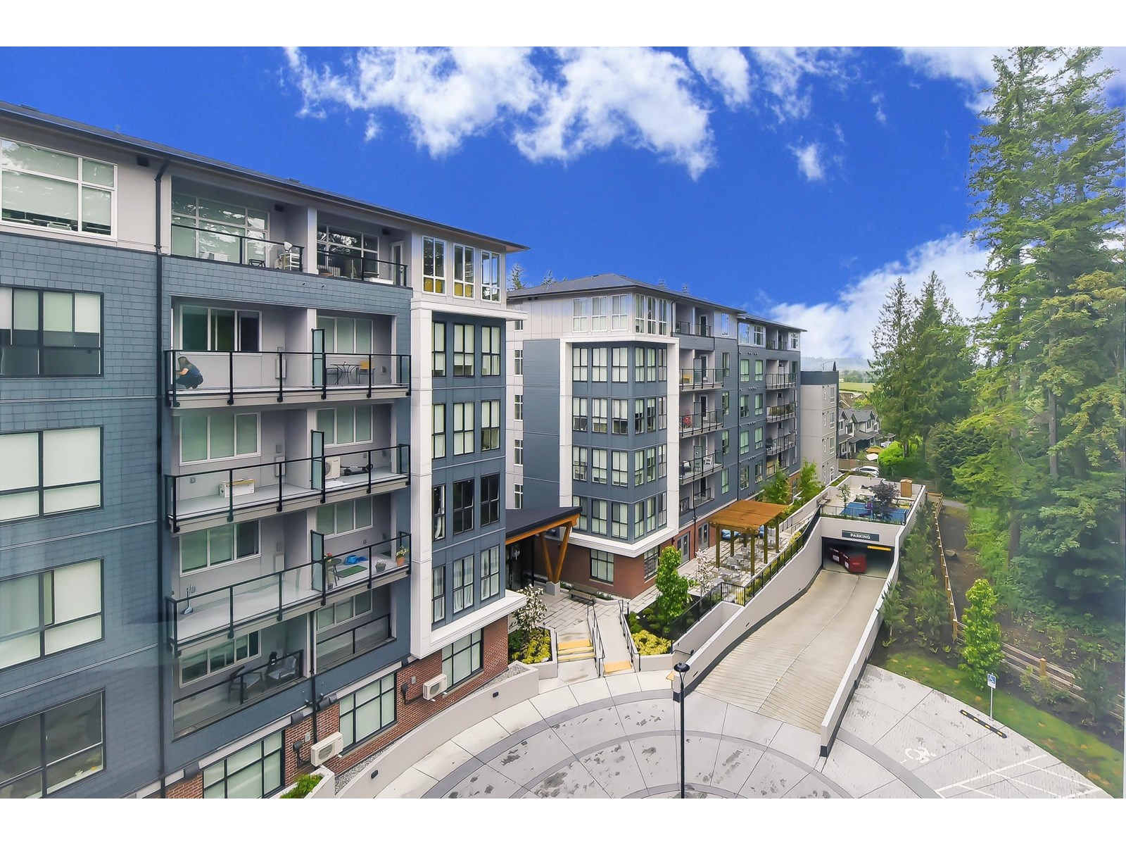 Photo 24 of 522 3480 146 A Street, Surrey BC
