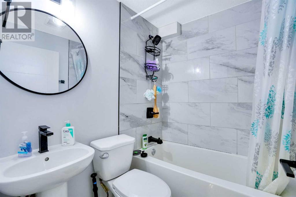 Single Family House Bungalow for Sale in  Olympia Drive SE Ogden Calgary 