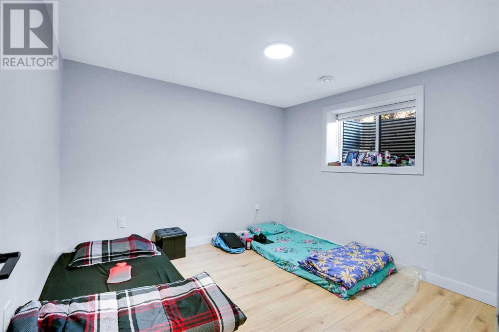 Single Family House Bungalow for Sale in  Olympia Drive SE Ogden Calgary 