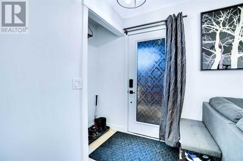 Single Family House Bungalow for Sale in  Olympia Drive SE Ogden Calgary 