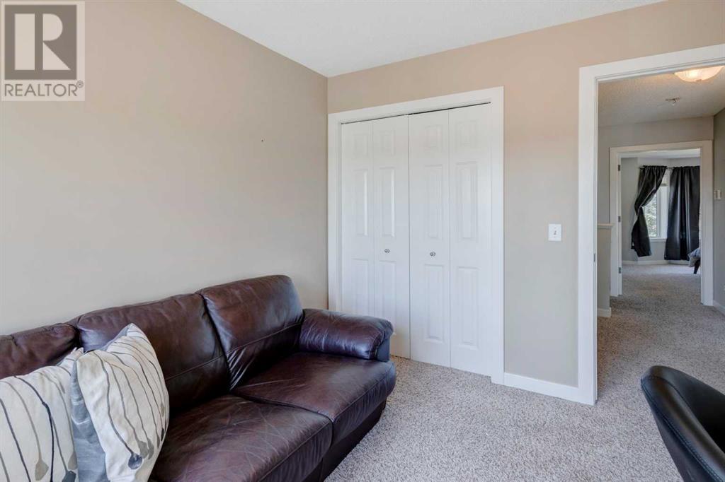 Single Family House for Sale in  Sandarac Way NW Sandstone Valley Calgary 