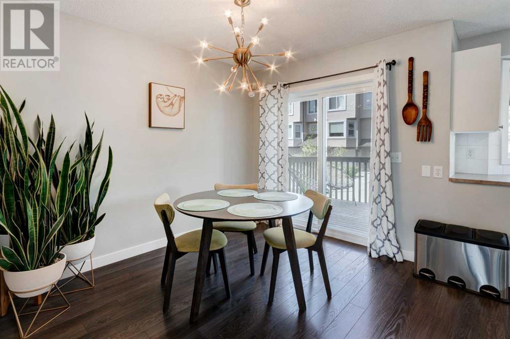 Single Family House for Sale in  Sandarac Way NW Sandstone Valley Calgary 