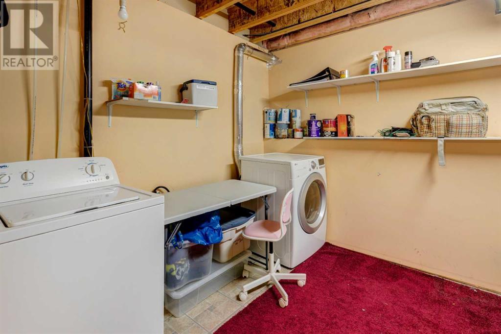 Single Family House for Sale in  Sandarac Way NW Sandstone Valley Calgary 