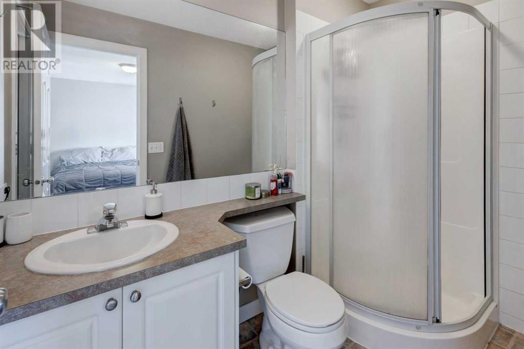 Single Family House for Sale in  Sandarac Way NW Sandstone Valley Calgary 