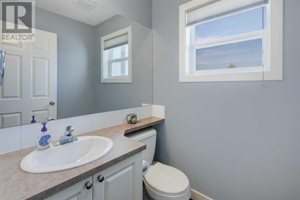 Single Family House for Sale in  Sandarac Way NW Sandstone Valley Calgary 