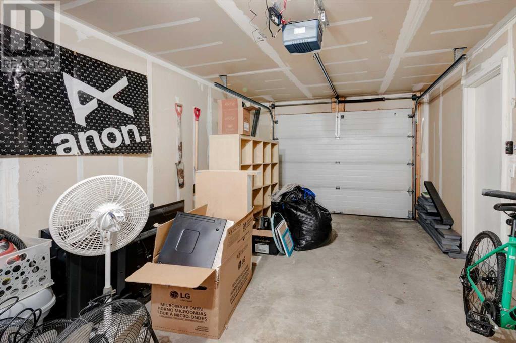 Single Family House for Sale in  Sandarac Way NW Sandstone Valley Calgary 