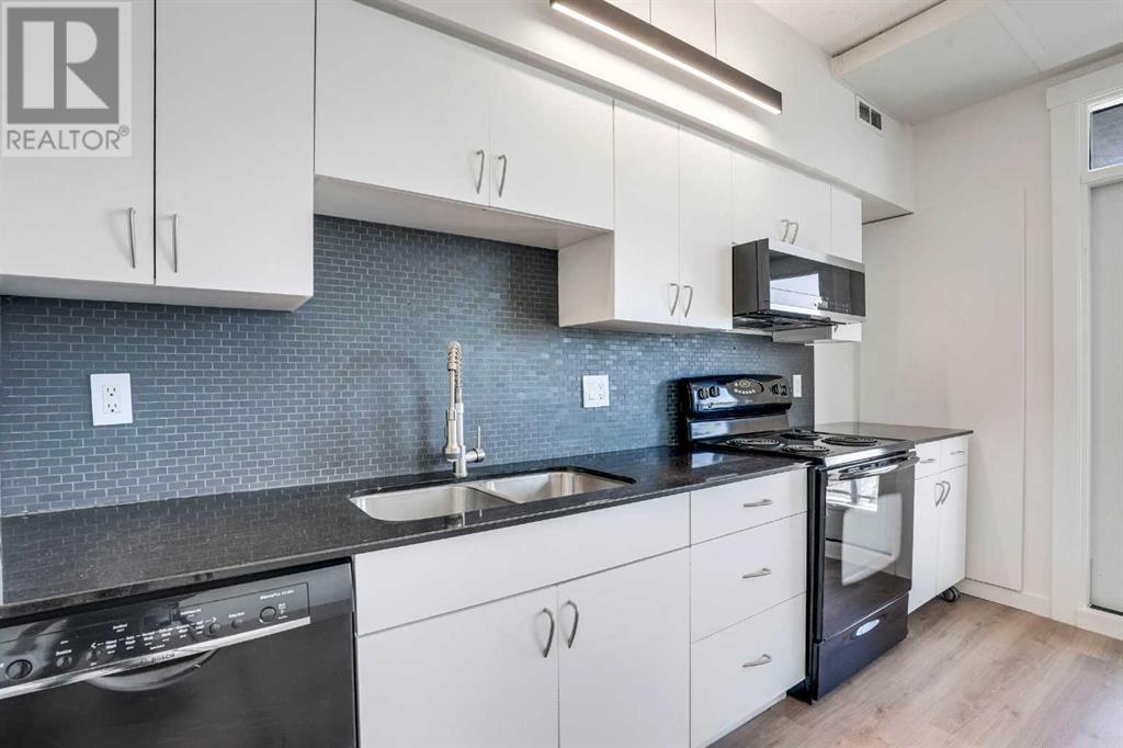 1416, 8710 Horton Road SW, Calgary, Alberta