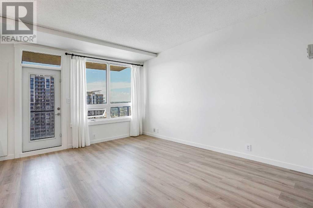 Single Family House for Sale in   Horton Road SW Haysboro Calgary 