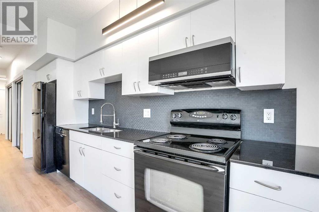 Single Family House for Sale in   Horton Road SW Haysboro Calgary 