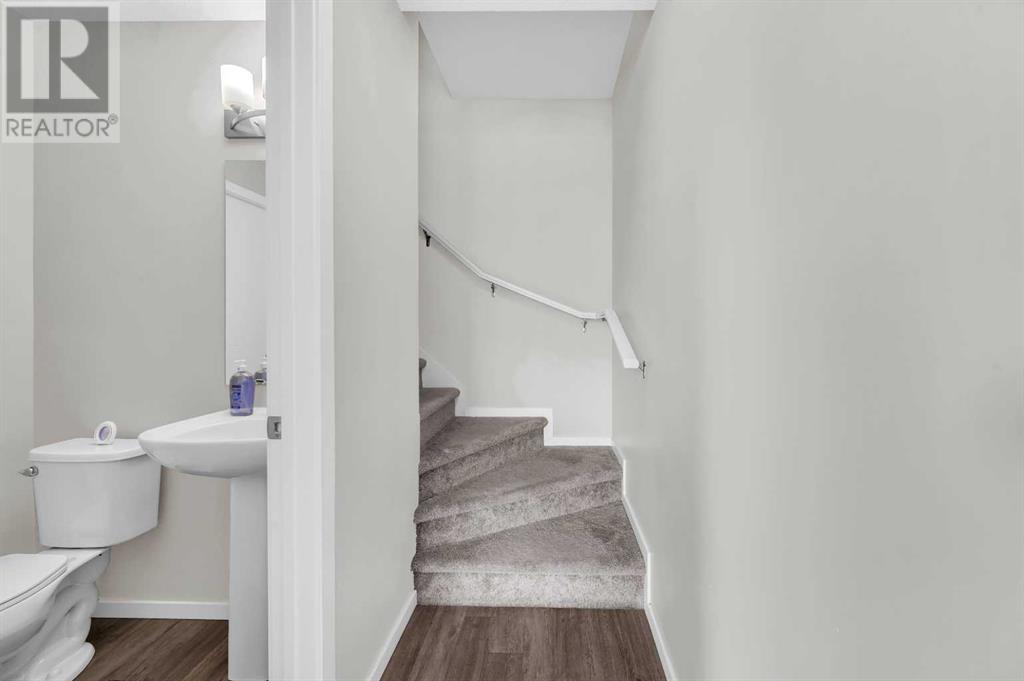 Single Family House for Sale in   Redstone Walk NE Redstone Calgary 