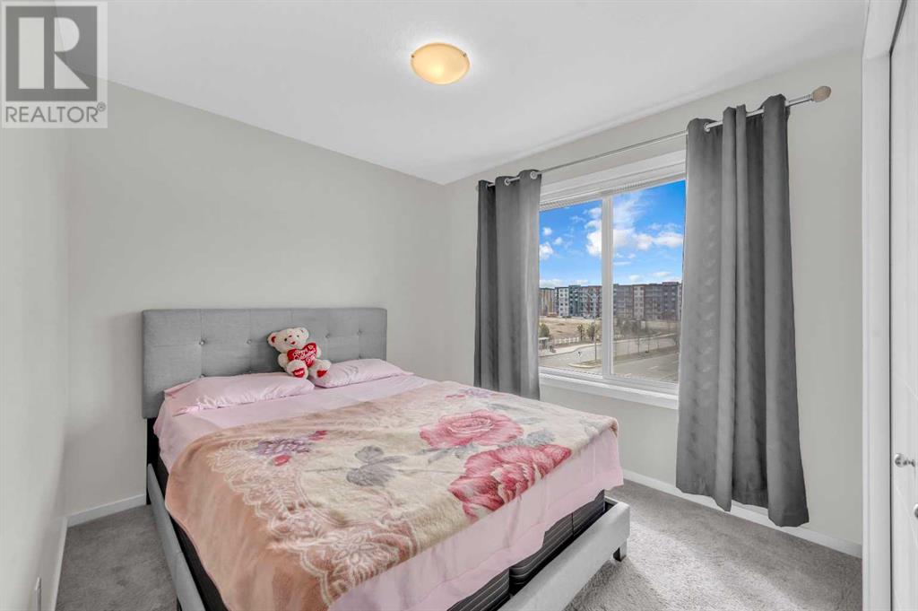 Single Family House for Sale in   Redstone Walk NE Redstone Calgary 
