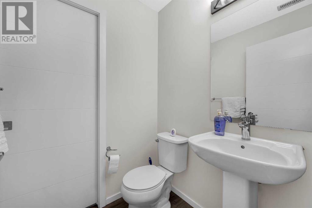 Single Family House for Sale in   Redstone Walk NE Redstone Calgary 