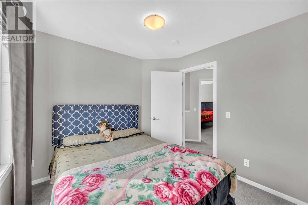 Single Family House for Sale in   Redstone Walk NE Redstone Calgary 