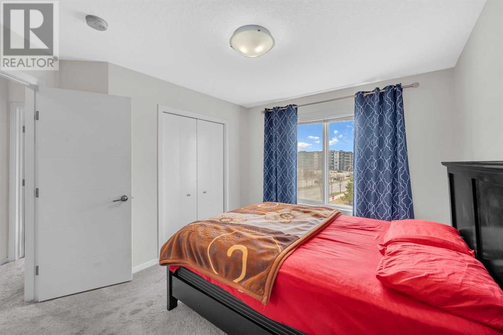 Single Family House for Sale in   Redstone Walk NE Redstone Calgary 