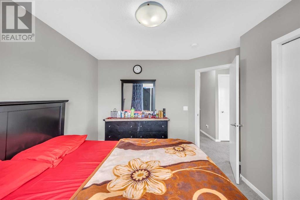 Single Family House for Sale in   Redstone Walk NE Redstone Calgary 