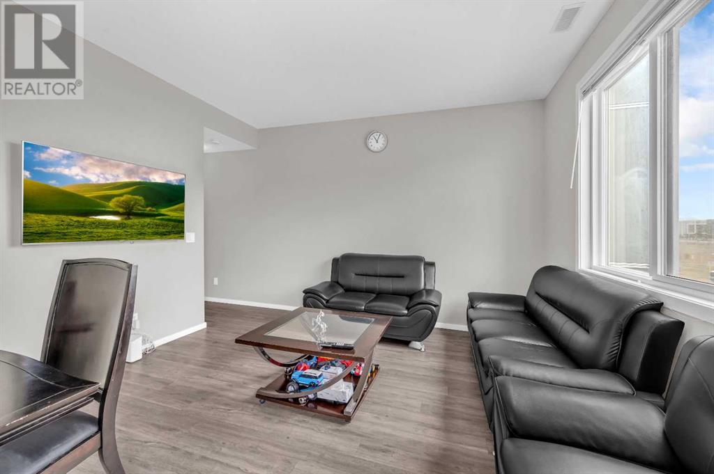 Single Family House for Sale in   Redstone Walk NE Redstone Calgary 