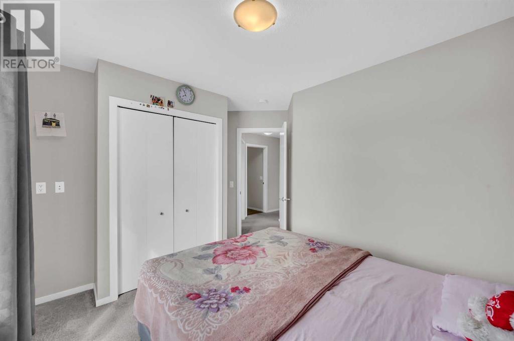 Single Family House for Sale in   Redstone Walk NE Redstone Calgary 