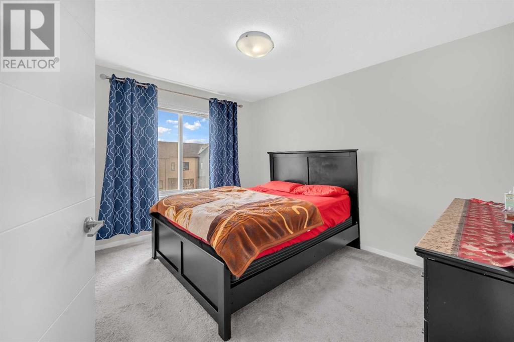 Single Family House for Sale in   Redstone Walk NE Redstone Calgary 